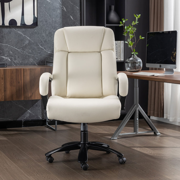 Racing seat office online chair base